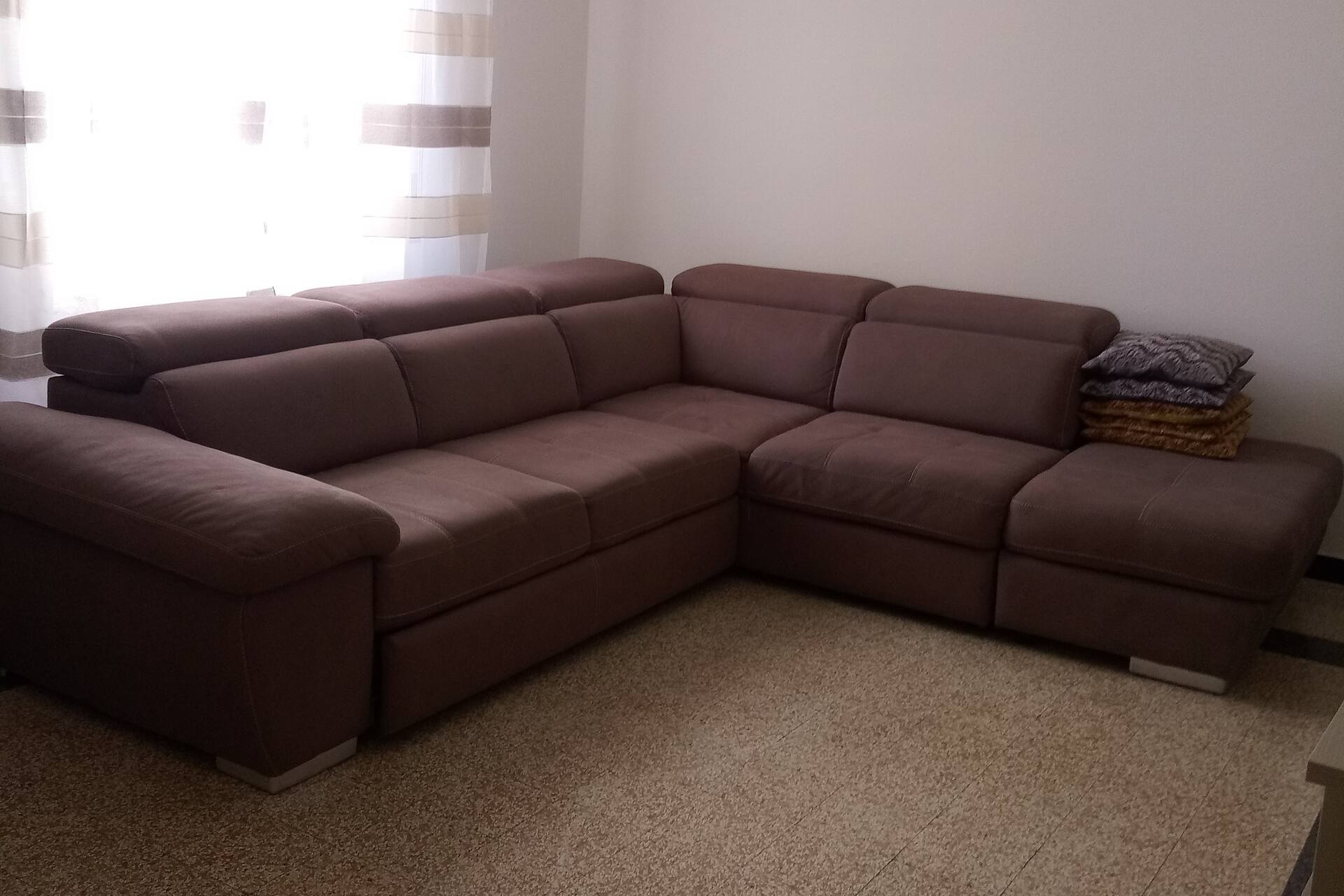 Casa Leyva — foto 5