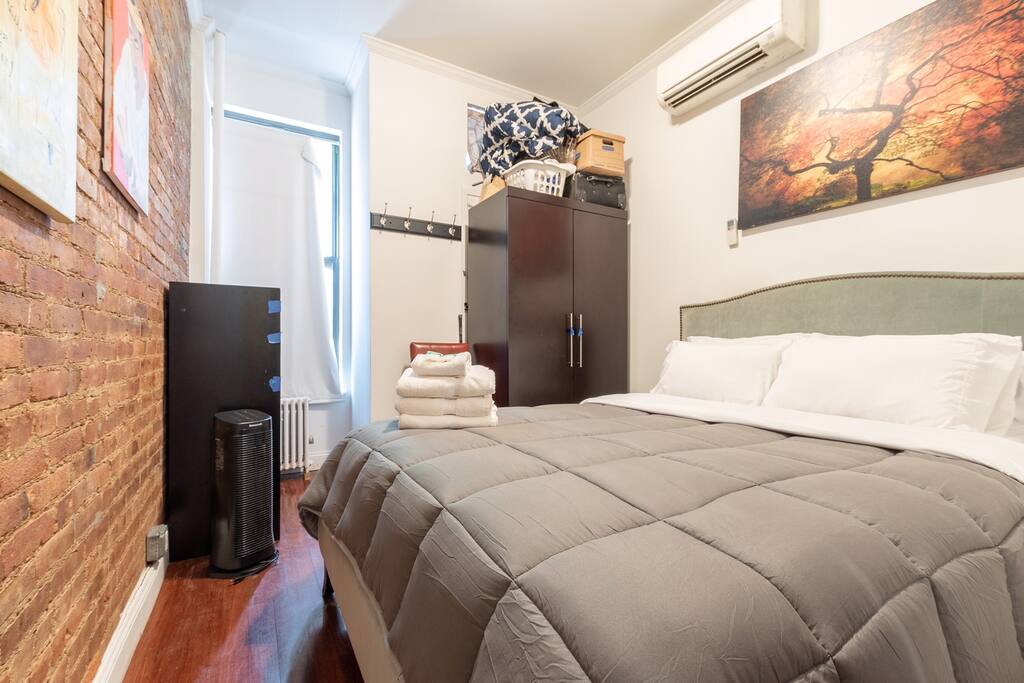 Bedroom1