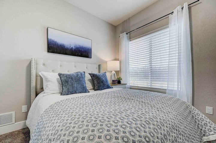 غرفة النوم 3