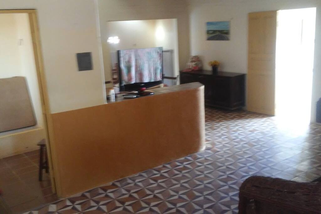 Sala.