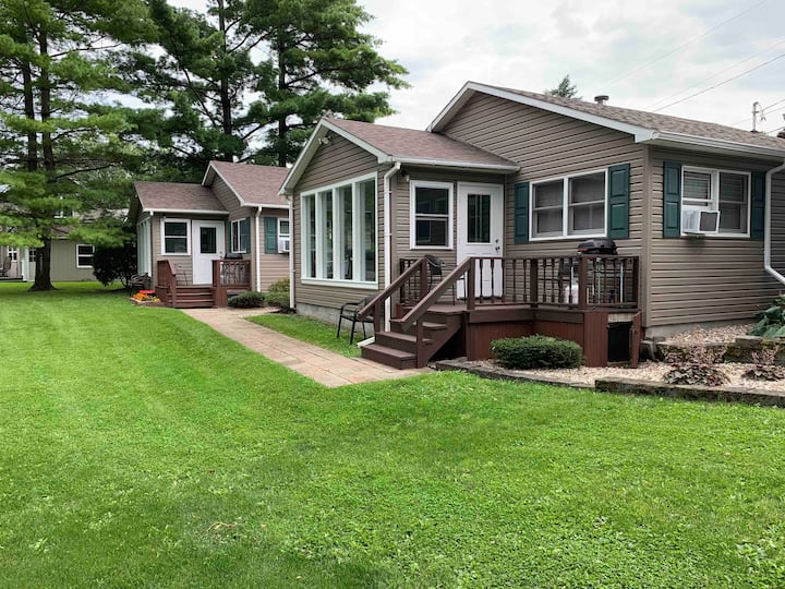 Ogdensburg Vacation Rentals Airbnb