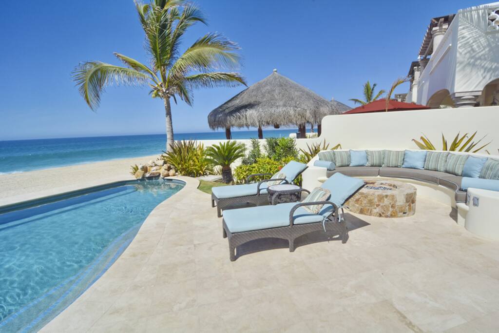 Best home deals in california