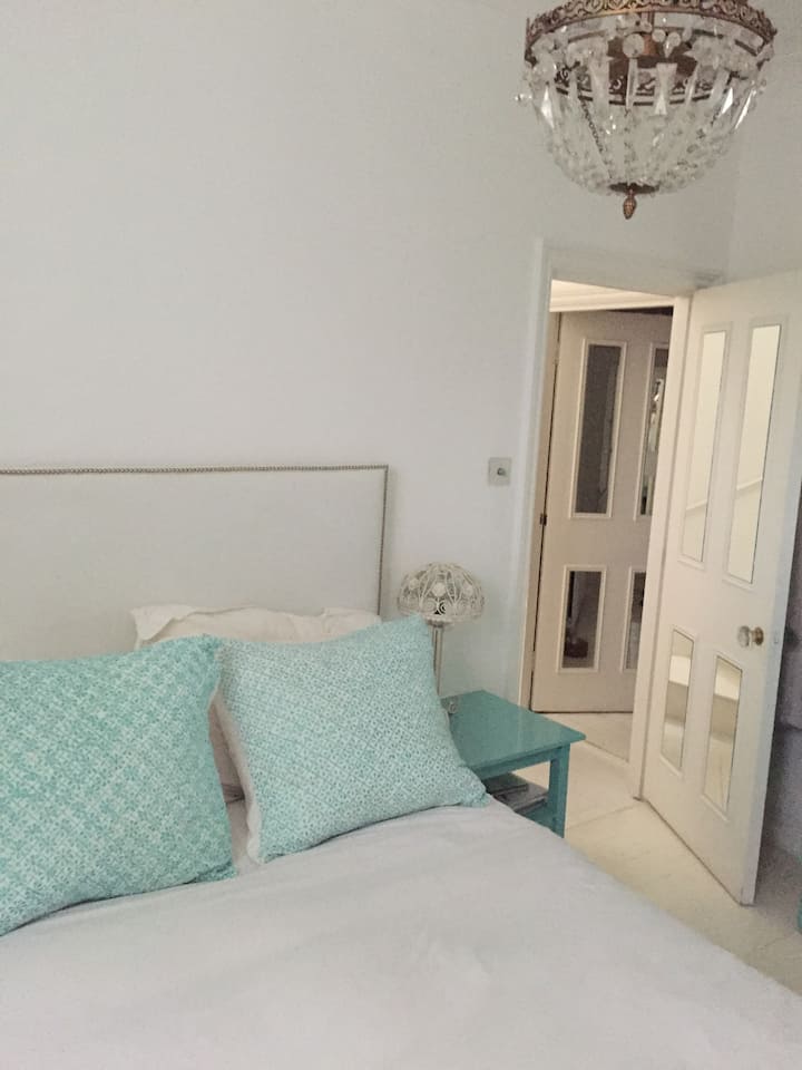 Спалня 3 (двойно легло)