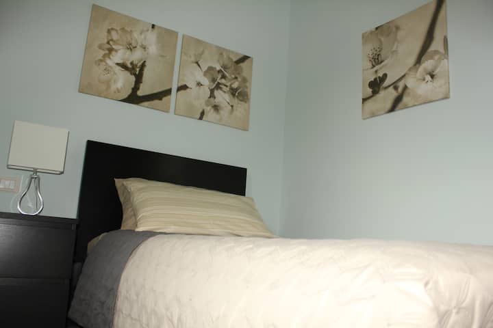 Habitación 3