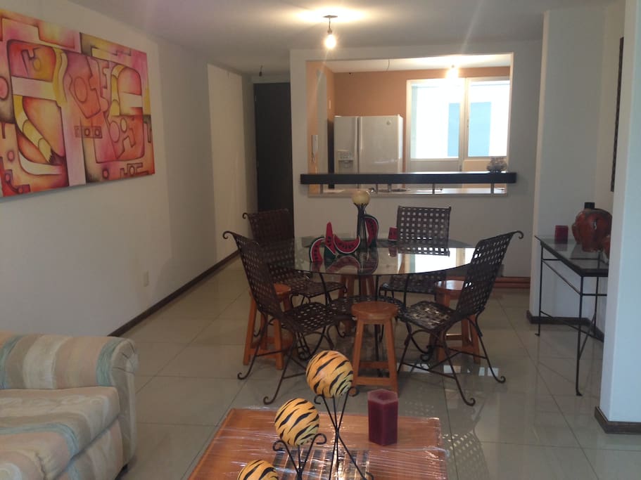 Comedor