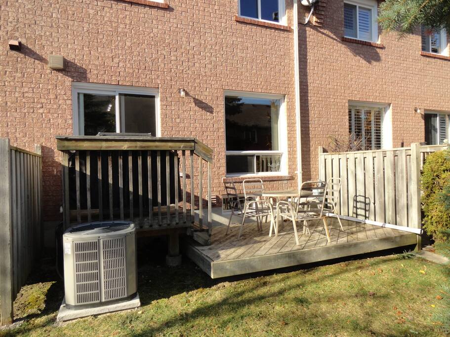 Rooms For Rent In Bolton Ontario Rooms For Rent In Bolton Ontario