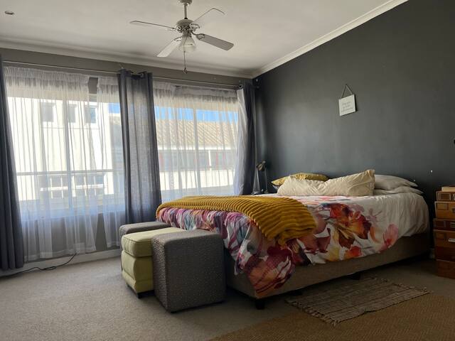 Cape Condo gallery image 4