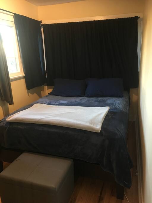 Renting Rooms In Your House California Renting Rooms In Your House California