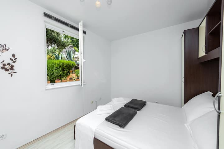 Chambre 4