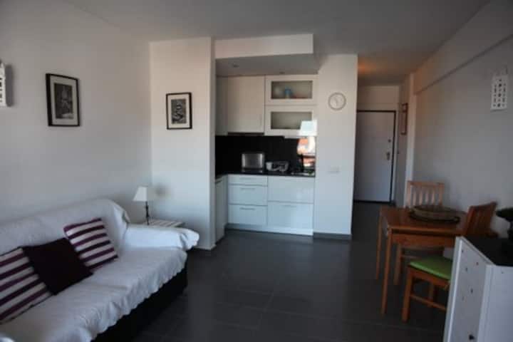 Studio à Lagos Entre Centre Ville Et Plages - Lagos, Portugal