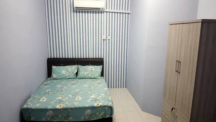 ห้องนอน2