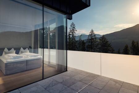 Bischofshofen Vacation Rentals Homes Salzburg Austria Airbnb