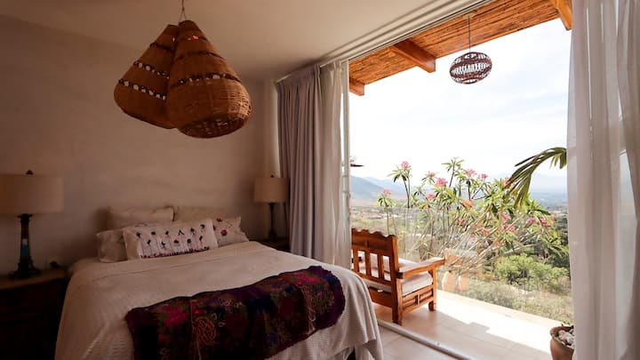 საძინებელი