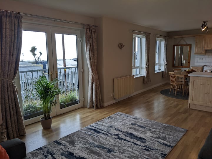 Donaghadee Holiday Rentals & Homes Northern Ireland, United Kingdom