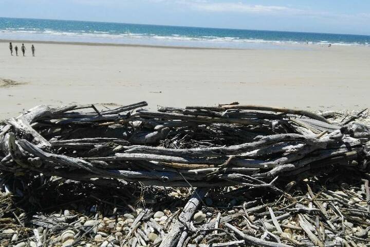 Airbnb Turners Beach Vacation Rentals Places To Stay