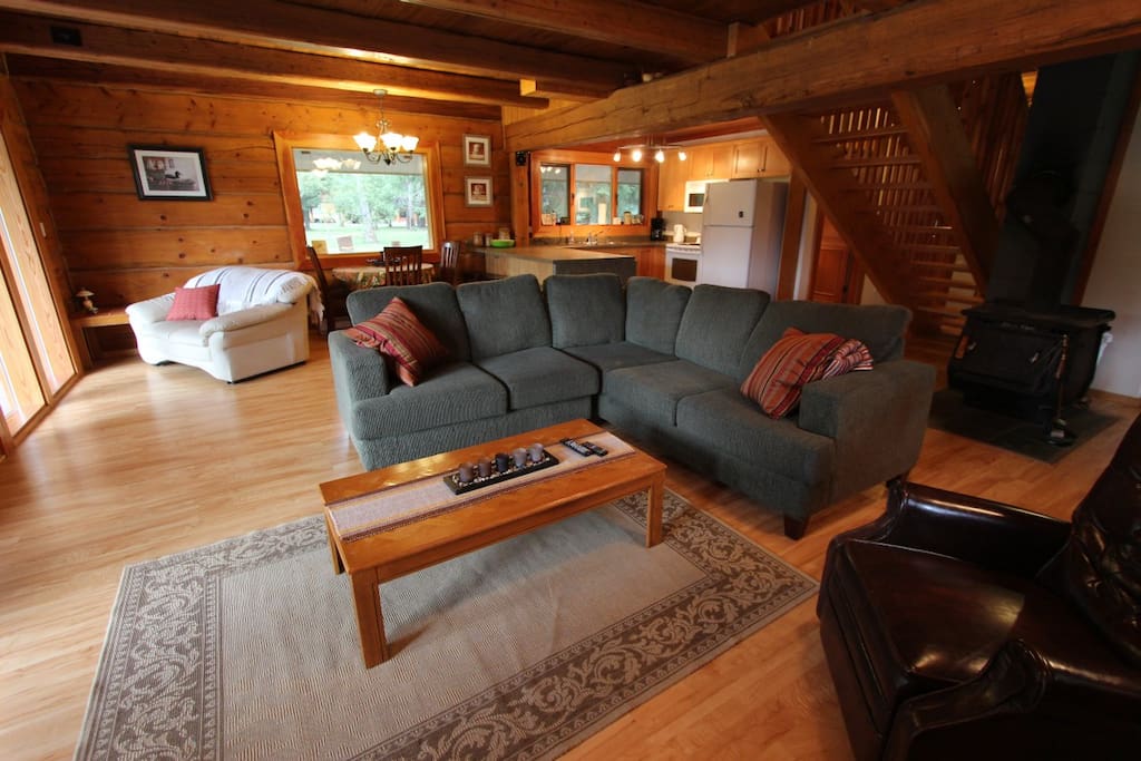 Westbridge Beach House Sofa Westbridge Beach House Sofa