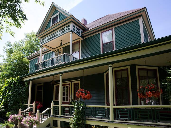 Riverbank Holiday Rentals & Homes New Brunswick, Canada Airbnb