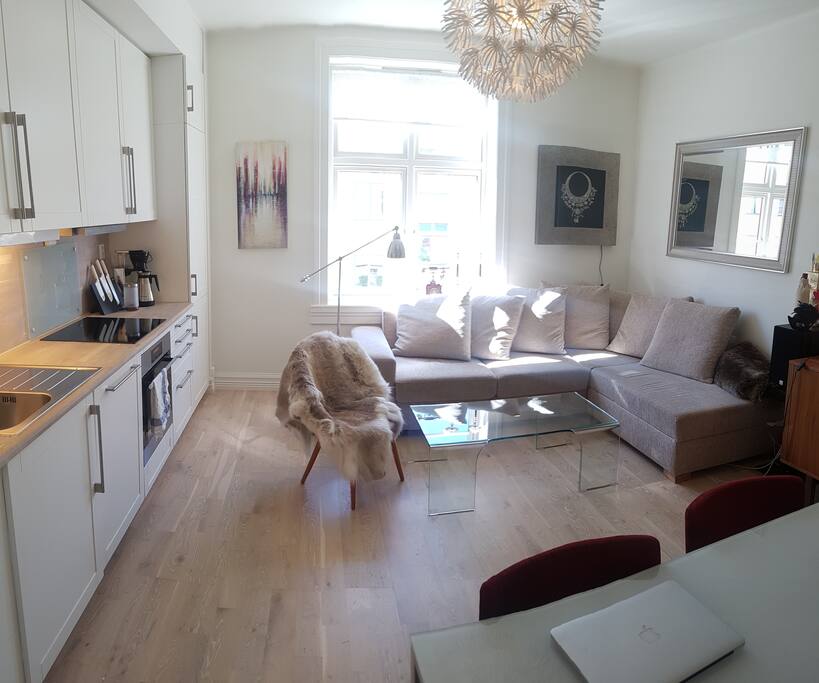 Livingroom
