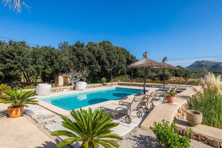 Son Frare gallery image 2