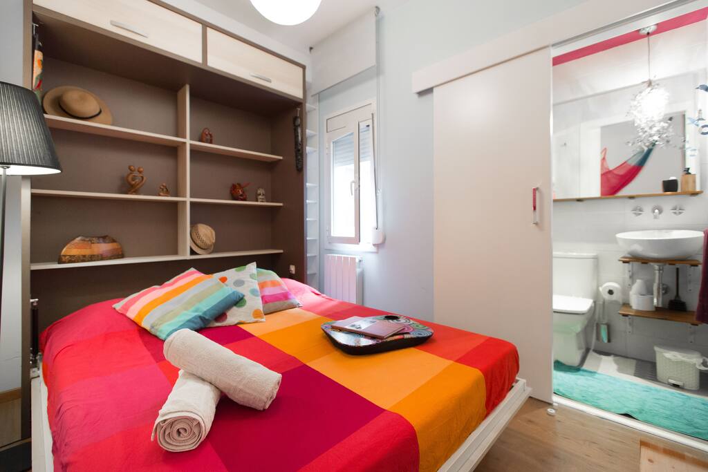 Barcelona Apartments For Rent To Live Barcelona Apartments For Rent To Live