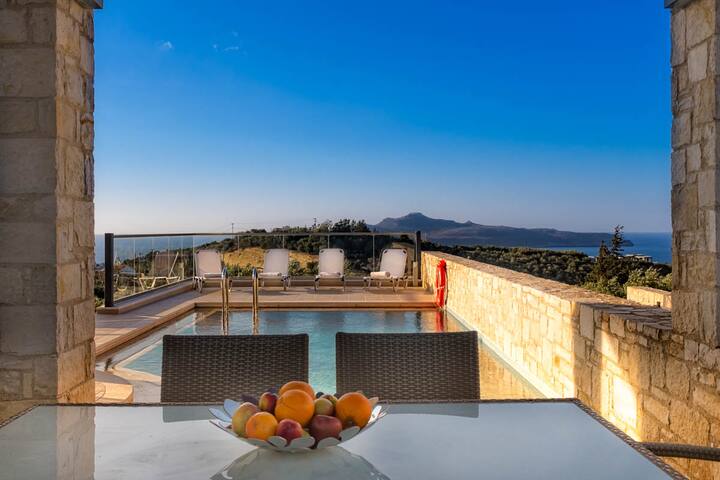 GiAnna 5bd+Attic Luxury Villa gallery image 5