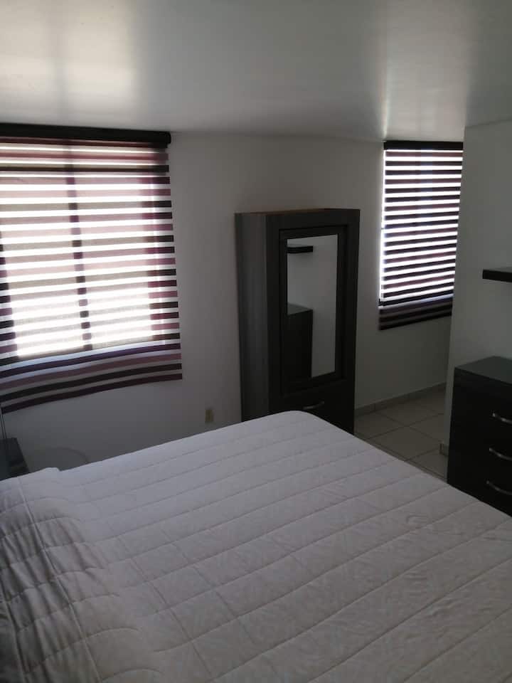 Chambre 4