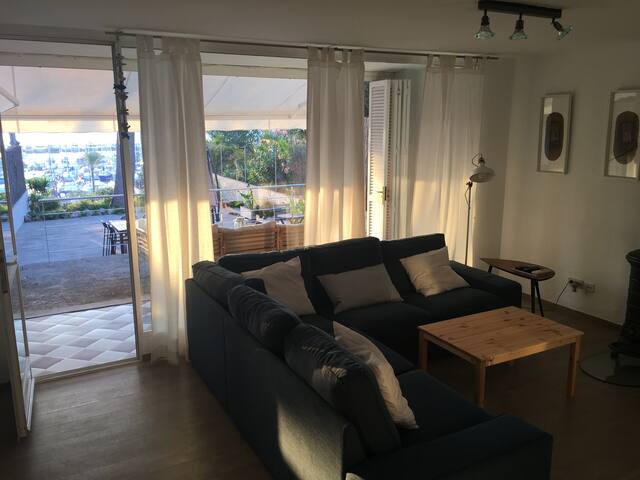 Son Veri d’Abaix derecha gallery image 3