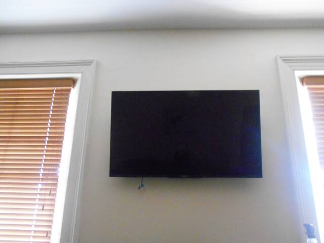 #yorkcentraltas – Very Central for large groups gallery image 4