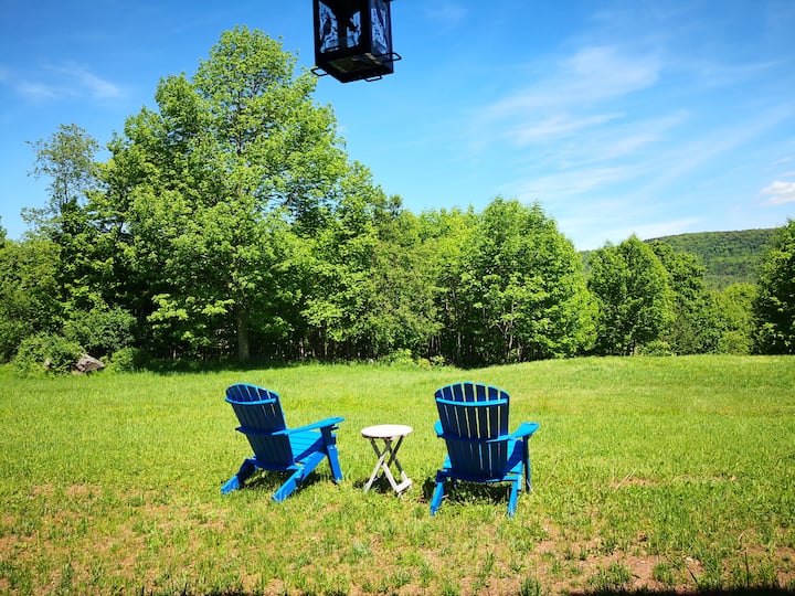 Windham House Rentals House and Condo Rentals Airbnb