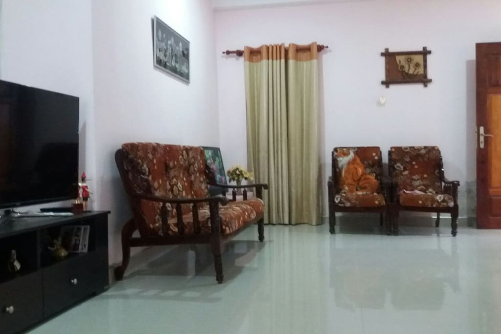 Rooms For Rent In Galle Rooms For Rent In Galle