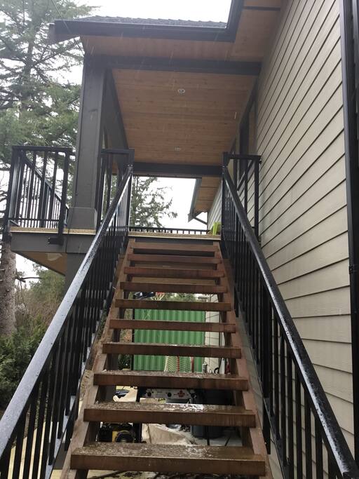 Rooms For Rent In Abbotsford Bc Rooms For Rent In Abbotsford Bc