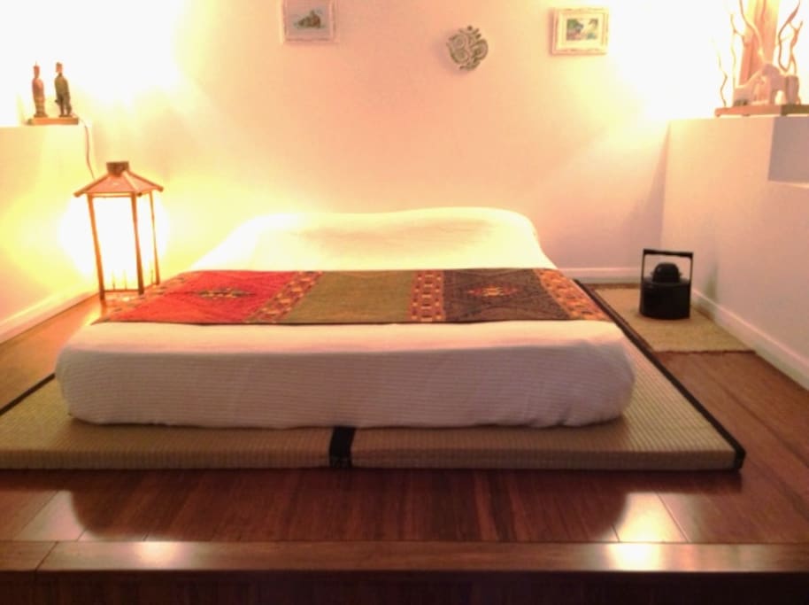 Studio Room For Rent In Maroubra Studio Room For Rent In Maroubra