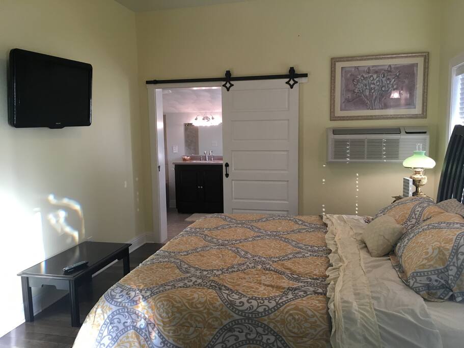 Rooms For Rent In Springboro Rooms For Rent In Springboro