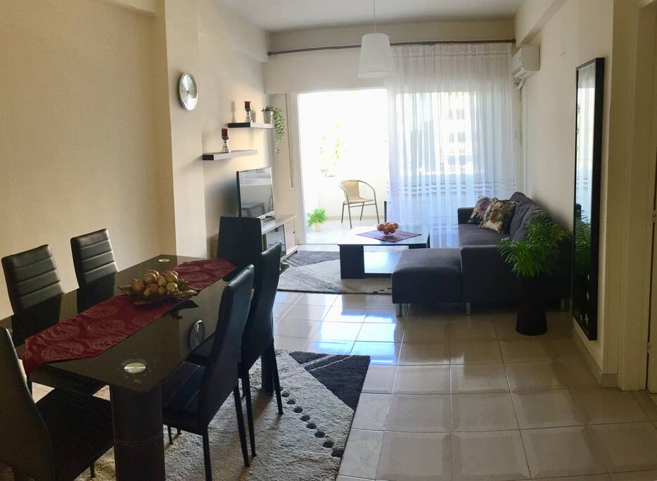Living Room4