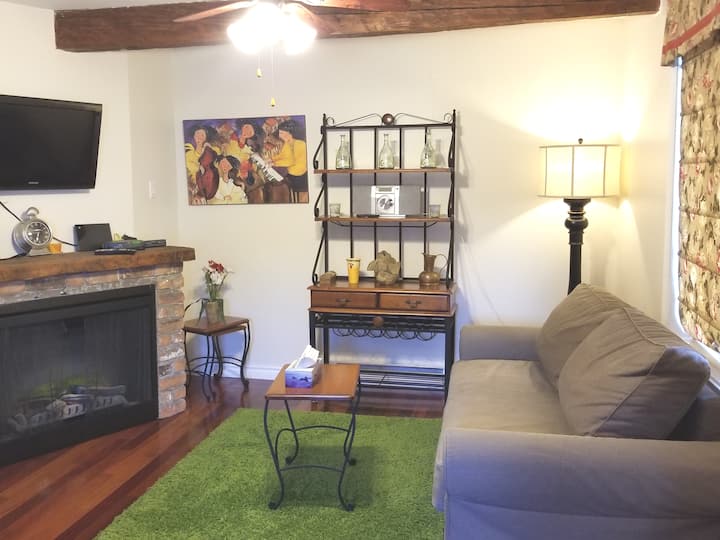 Île Paton Holiday Rentals & Homes Laval, Canada Airbnb