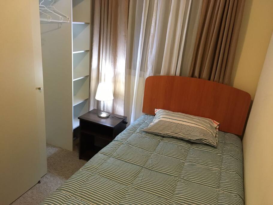 dormitorio 2