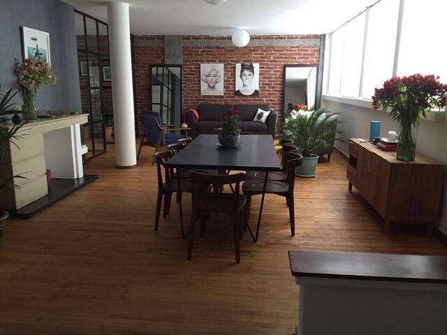 The Ibsen gallery image 5