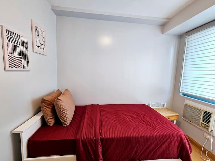 Спална соба