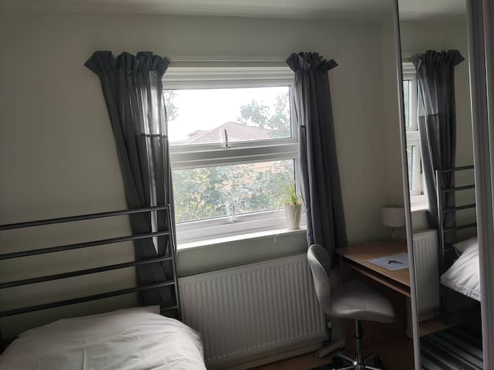 London Borough of Lewisham Holiday Rentals & Homes England, United Kingdom Airbnb