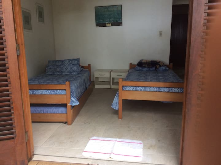 ห้องชุดที่ 2