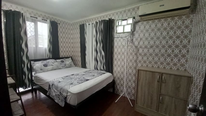 Guest favorite listing in Cagayan De Oro City