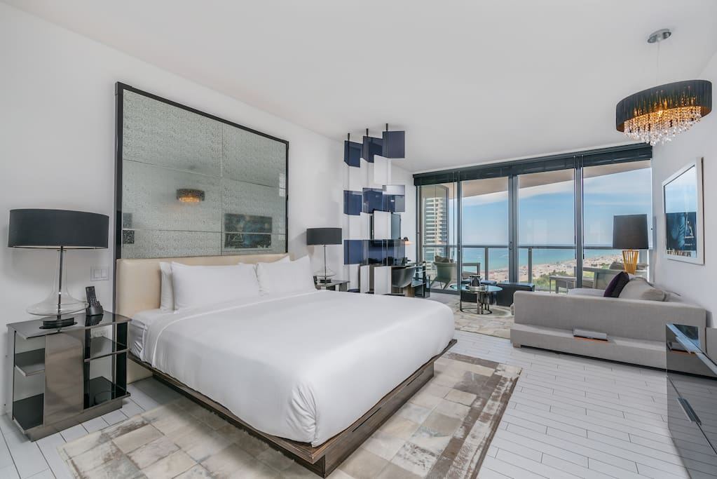 1 Bedroom Apartments In Miami | 1 bedroom apartments in miami 28 images miami serviced 1 Bedroom Apartments In Miami | 1 bedroom apartments in miami 28 images miami serviced