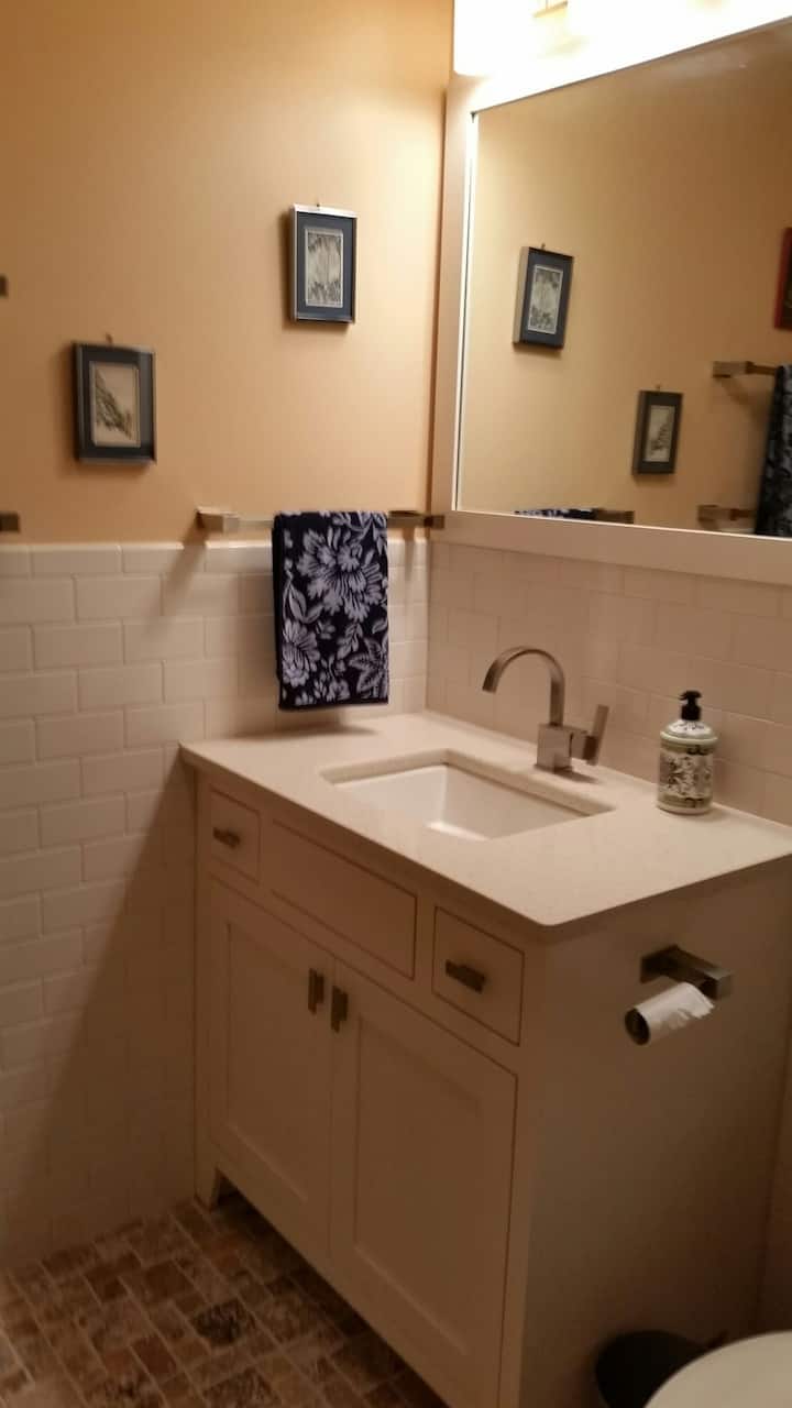 Top 8 Airbnb Vacation Rentals In Elkins, West Virginia Updated 2024