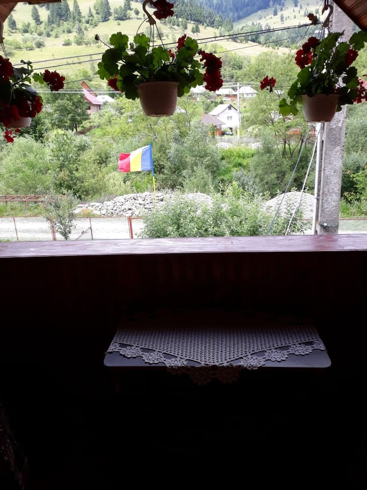 Спална соба 5