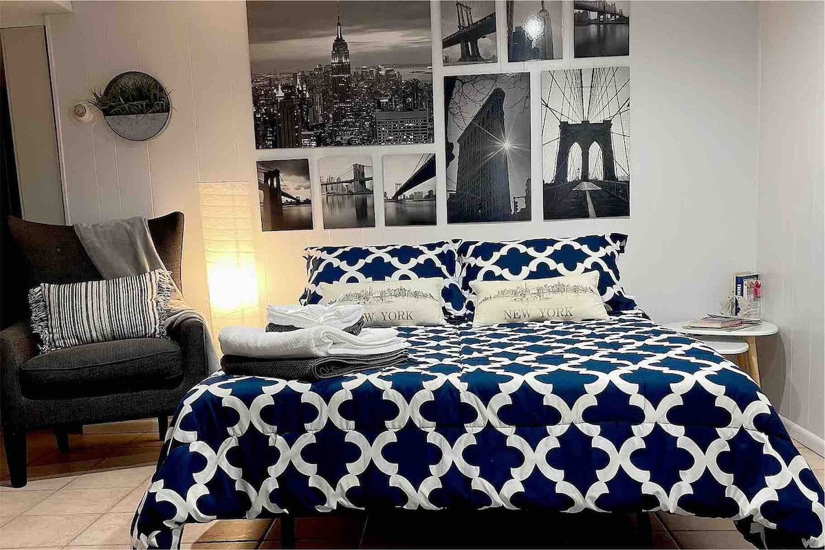 40+ Ideas Louis Vuitton Bed Sets, Bedding Sets, Bedroom Sets, Bed