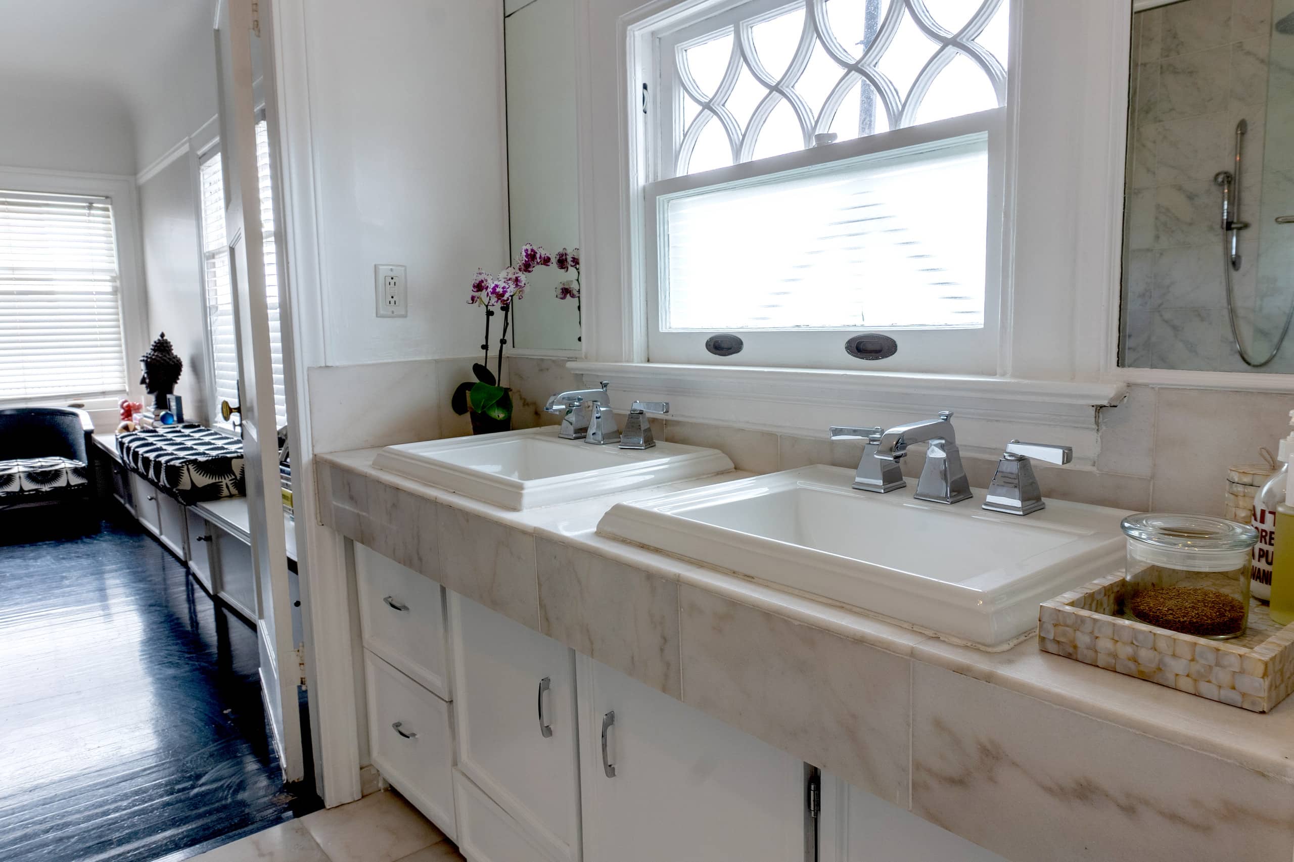 Villa in San Francisco · ★4.93 · 4 bedrooms · 5 beds · 3.5 baths - Image 25