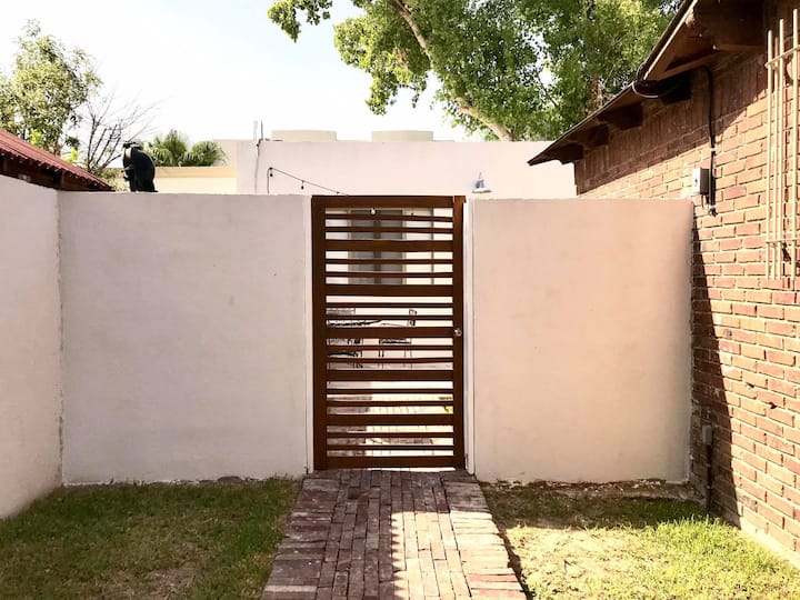 El Indio Holiday Rentals & Homes Texas, United States Airbnb