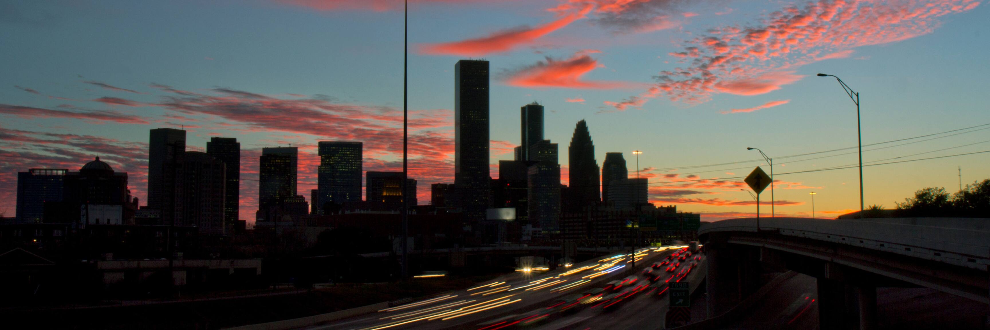 500 Houston Vacation Rentals Places To Stay Airbnb