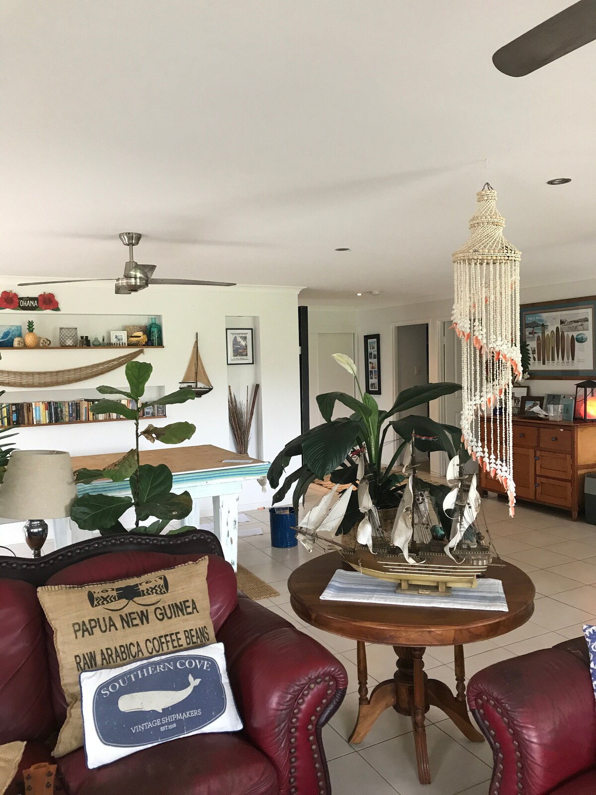 Image of home style living yandina Image of home style living yandina