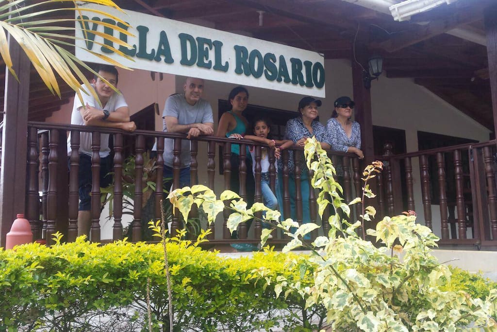 ecohotel ,villa del rosario , el carmen, dagua , valle del cauca , ecoturismo , aves , montañas , bosques , rios , senderismo , vacaciones, aventura , experiencia ,